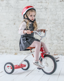 Baghera Vintage Trike