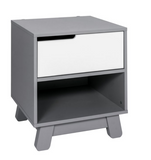 Hudson Nightstand