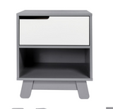Hudson Nightstand