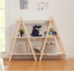 Dottie Bookcase