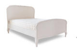 Naturepedic organic mattress