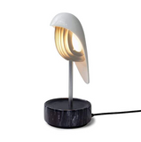Alarm Clock + Light Chirp