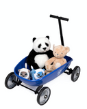 Blue Wagon Classic Perfect Toddler Gift