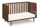 Ubabub Nifty Timber Crib + Toddler Bed
