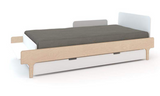Oeuf River Twin Bed