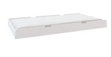 Oeuf River Twin Bed