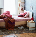 Oeuf River Twin Bed