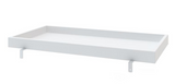 Oeuf Sparrow 3-Drawer Dresser (3 color options)