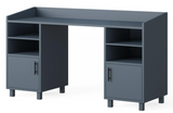 studio ducduc indi doublewide desk