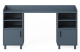 studio ducduc indi doublewide desk