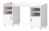 studio ducduc indi doublewide desk