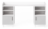 studio ducduc indi doublewide desk