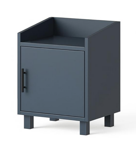 studio ducduc indi nightstand