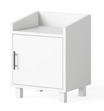 studio ducduc indi nightstand