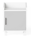 studio ducduc indi nightstand