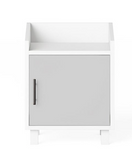 studio ducduc indi nightstand