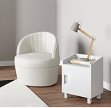 studio ducduc indi nightstand