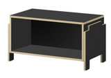 studio ducduc Juno Stacking Toy Cubby