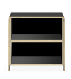 studio ducduc Juno Stacking Toy Cubby