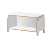 studio ducduc Juno Stacking Toy Cubby