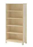 studio ducduc Juno Tall Bookcase