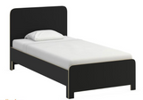 ducduc Juno twin bed