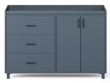 studio ducduc indi doublewide dresser