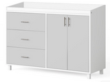 studio ducduc indi doublewide dresser