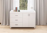 studio ducduc indi doublewide dresser