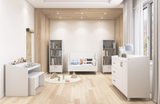 studio ducduc indi doublewide dresser