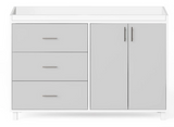 studio ducduc indi doublewide dresser