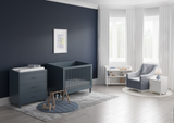 studio ducduc indi doublewide dresser