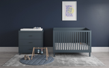 studio ducduc indi doublewide dresser