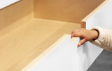 studio ducduc Juno Doublewide Dresser