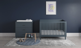 studio ducduc indi 3-drawer dresser