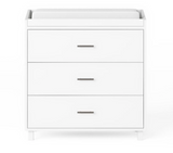 studio ducduc indi 3-drawer dresser