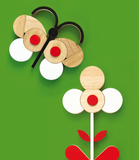 Puzzle Playshapes