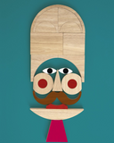 Puzzle Playshapes