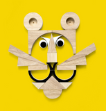 Puzzle Playshapes