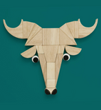 Puzzle Playshapes