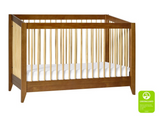 babyletto sprout crib