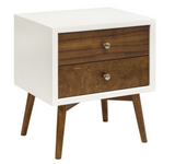 babyletto palma nightstand