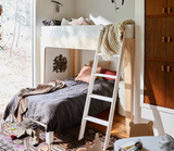 Oeuf Perch Bunk Bed Twin Size