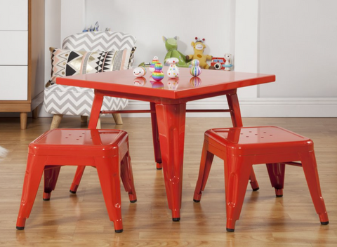 Lemonade Play Table Set  SALE PRICE