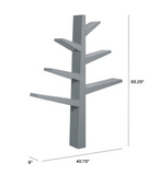 Babyletto Spruce Tree Bookcase