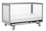 Babyletto Hudson 3-in-1 Convertible Crib