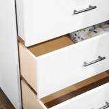 studio ducduc indi doublewide dresser