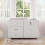 studio ducduc indi doublewide dresser