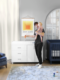 studio ducduc indi doublewide dresser