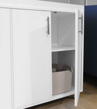 studio ducduc indi doublewide dresser